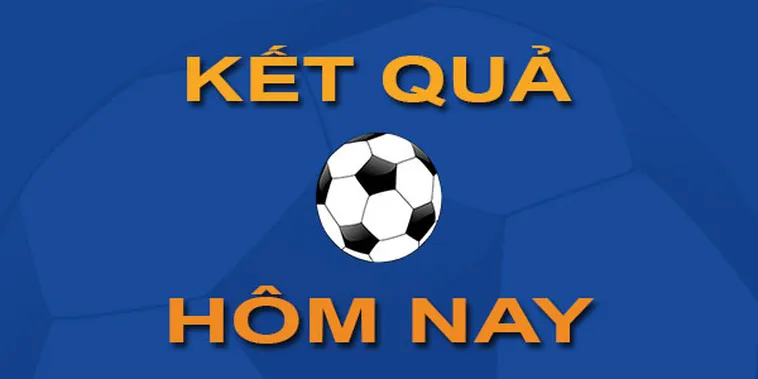 Cập Nhật Kết Quả Bóng Đá Hôm Nay: Tỷ Số, Diễn Biến Và Thông Tin Nổi Bật
