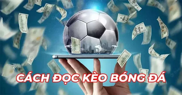 Cách Chơi Kèo Hiệp 2 Hiệu Quả Và Chiến Thuật Tính Toán Trong Cá Cược Bóng Đá