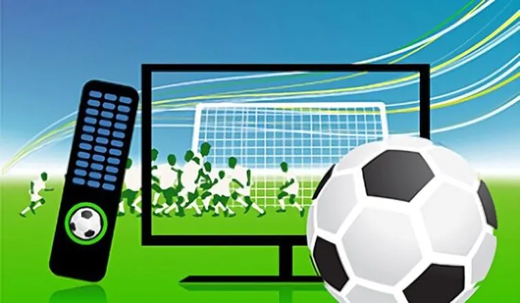 Hiểu Rõ Cách Chơi Kèo Đồng Banh Hiệu Quả Cho Người Mới Bắt Đầu