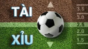 Cách Chơi Kèo 2.25 Hiệu Quả Từ Cách Tính Đến Chiến Lược An Toàn