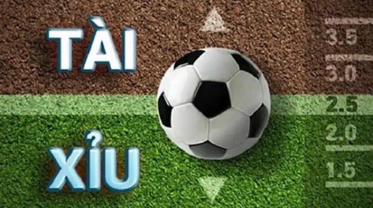 Cách Chơi Kèo 2.25 Hiệu Quả Từ Cách Tính Đến Chiến Lược An Toàn