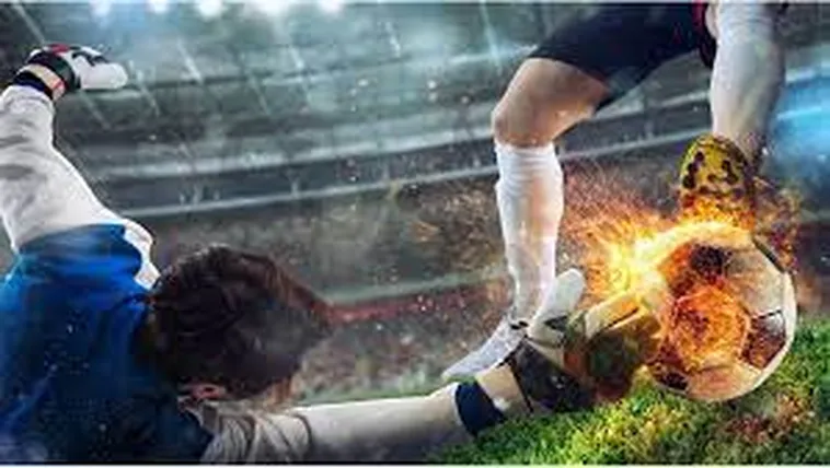 Hiểu Rõ Và Thành Thạo Cách Chơi Kèo Chấp 2 3/4 Trong Cá Cược Bóng Đá
