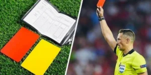 Cách Chơi Kèo Thẻ Vàng Hiệu Quả Nhất Và Mẹo Dự Đoán Từ Chuyên Gia