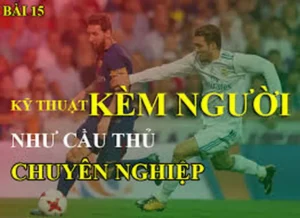 Hiểu Đúng Và Ứng Dụng Hiệu Quả Kỹ Thuật Kèm Người Trong Doanh Nghiệp Hiện Đại