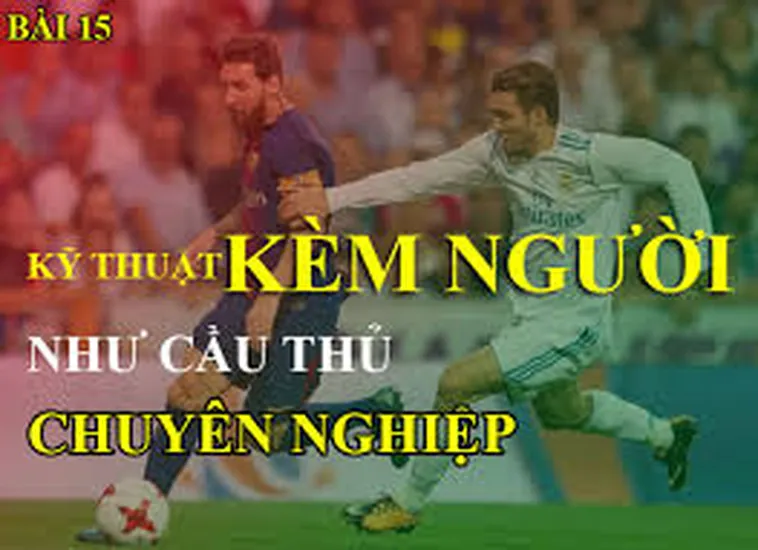 Hiểu Đúng Và Ứng Dụng Hiệu Quả Kỹ Thuật Kèm Người Trong Doanh Nghiệp Hiện Đại