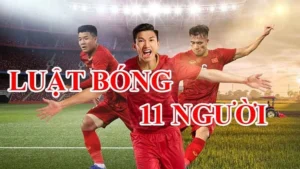 Luật Sân Bóng Đá Thi Đấu Và Quy Định Chuẩn Mực Trong Các Giải Chính Thức
