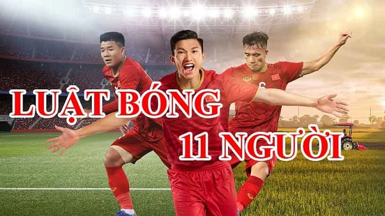 Luật Sân Bóng Đá Thi Đấu Và Quy Định Chuẩn Mực Trong Các Giải Chính Thức