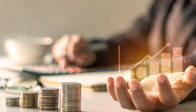 Viết tóm tắt nội dung trên ngắn gọn lại còn 20 từ sao cho thể hiện đủ ý